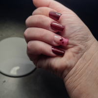 Onicotecnica qualificata