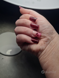 Onicotecnica qualificata