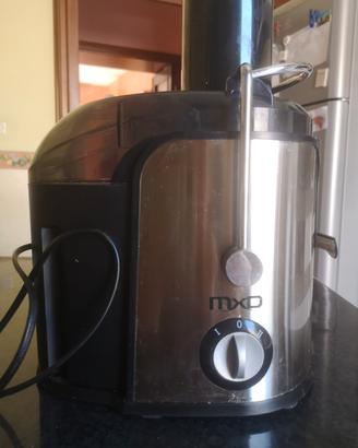 Centrifuga MXD 