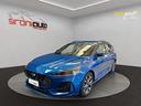 ford-focus-1-0-ecoboost-hybrid-125-cv-sw-st-l-