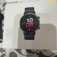 Orologio huawei watch GT2