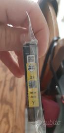 cartucce epson fragola 