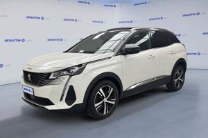 PEUGEOT 3008 MOTORE KM0 BLUEHDI 130 S&