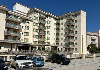 5 LOCALI A MARSALA