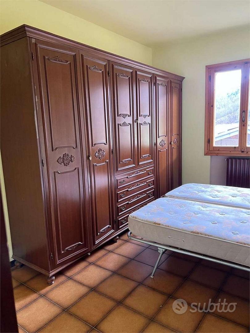 Appartamento – Sestola, Gheduccio - Altro