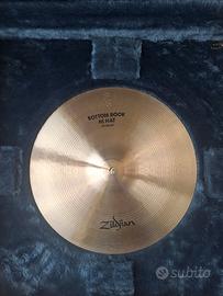 hi hat 14 zildjian rock