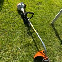 Decespugliatore STIHL FS 38
