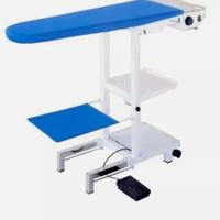 ferro da stiro professionale 