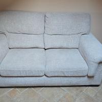 Divani Poltrone e Sofà