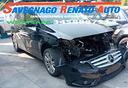 ricambi-usati-mercedes-benz-classe-b-180-cdi-w246-