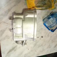 stage6 86 big racing