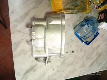 stage6 86 big racing