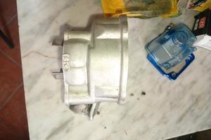 stage6 86 big racing