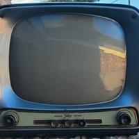 televisore Geloso GTV 967