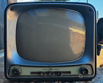 televisore Geloso GTV 967