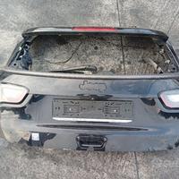Portellone Posteriore Jeep Compass 4xe Anno 2022