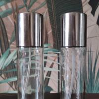 Oliera e cartiera spray