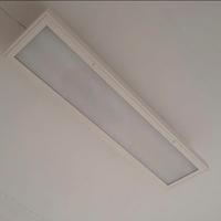 Lampade a sospensione