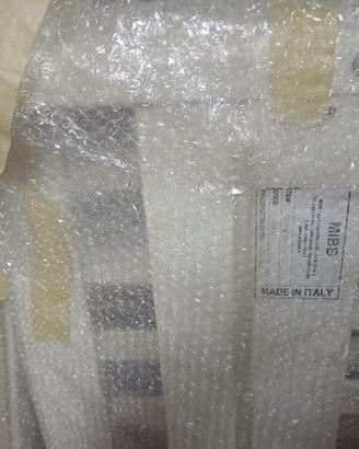 Lettino legno mibb doppia altezza