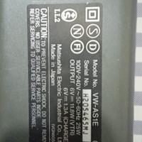 ALIMENTATORE TIPO VWASIE