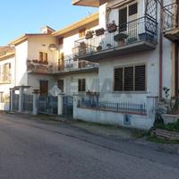 Appartamento - Sant'Angelo a Cupolo