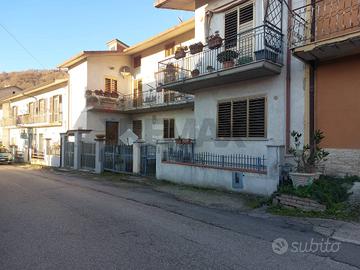 Appartamento - Sant'Angelo a Cupolo