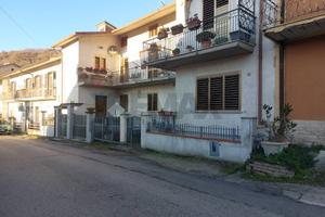 Appartamento - Sant'Angelo a Cupolo