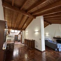 Rif.2460RA88680| appartamento bilocale