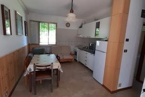 Casa indipendente a Coscogno