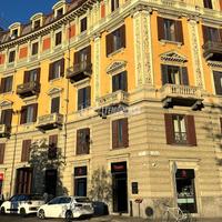 LOCALE COMMERCIALE DA INVESTIMENTO!