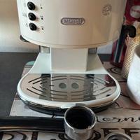 Macchina da Caffe manuale