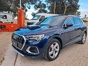 audi-q3-35-tdi-150cv-s-tronic-fari-matrix-led-nav