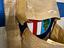 Immagine 4