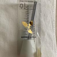 Bastoncini profumati ikea