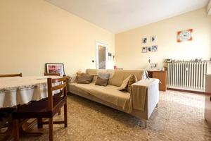 4 LOCALI A MANERBIO
