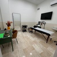Cabine per Tatuatori, dermo pigmentisti