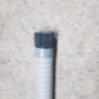 scarico condizionatore