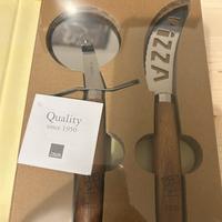 Taglia pizza origi ale THUN