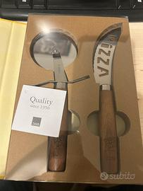 Taglia pizza origi ale THUN