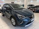 renault-captur-full-hybrid-e-tech-145-cv-intens