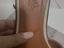 Immagine 4