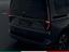Immagine 13