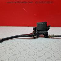 POMPA ANTERIORE x HONDA XLM 600 1985 1986 XL 600 R