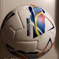 Pallone originale Puma serie A 2024/25