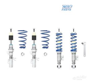 SOSPENSIONE FILETTATA BLUE LINE MINI ONE COOPER R5