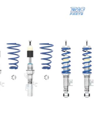 SOSPENSIONE FILETTATA BLUE LINE MINI ONE COOPER R5