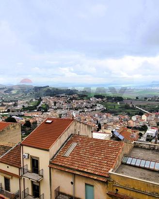 Appartamento - Salemi
