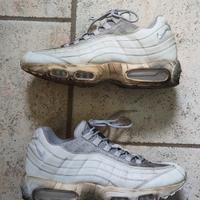 Nike air 95