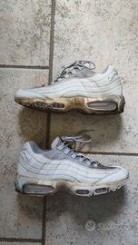 Nike air 95
