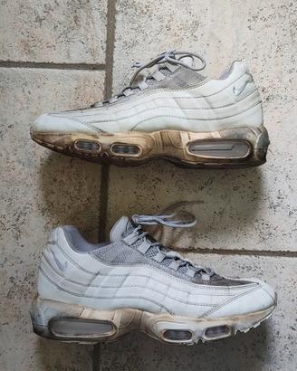 Nike air 95